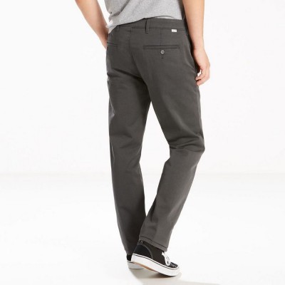 Штани Levis Straight Fit Stretch Chino Pants