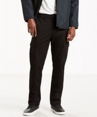 Брюки карго Levis 541 Athletic Fit