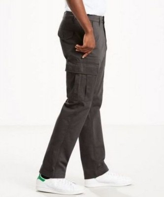 Брюки карго Levis 541 Athletic Fit