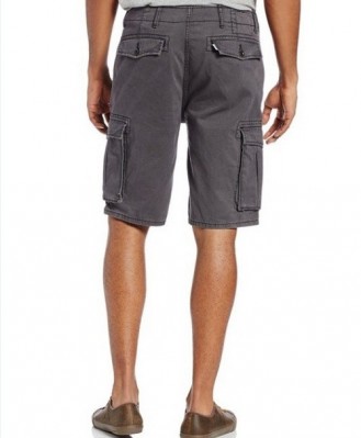 Шорти карго Levis Ace Cargo Twill Shorts