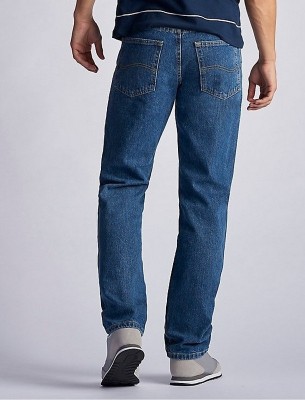 Джинсы Lee Regular Fit - Medium Stone