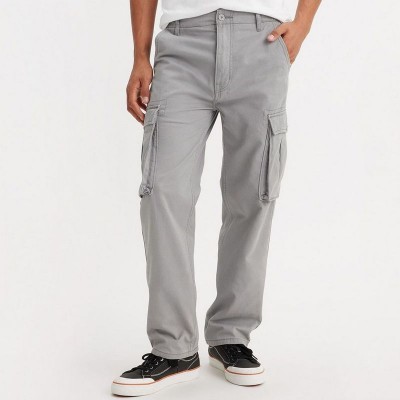 Мужские брюки карго Levis Ace Cargo Pants