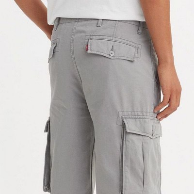 Мужские брюки карго Levis Ace Cargo Pants