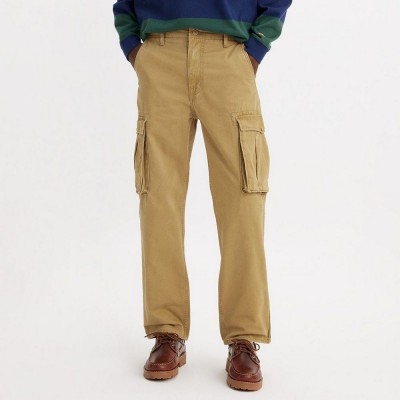 Мужские брюки карго Levis Ace Cargo Pants