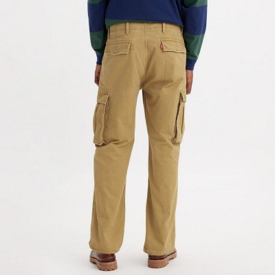 Мужские брюки карго Levis Ace Cargo Pants