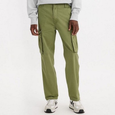 Мужские брюки карго Levis Ace Cargo Pants