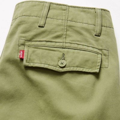 Мужские брюки карго Levis Ace Cargo Pants