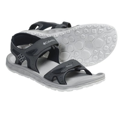 Мужские сандалии Sportswear Techsun III Columbia