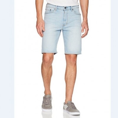Джинсовые шорты Levis 505 Regular Fit