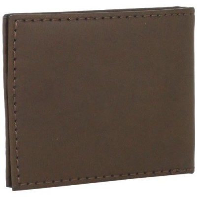 Чоловічій портмоне Bret Front Pocket Wallet