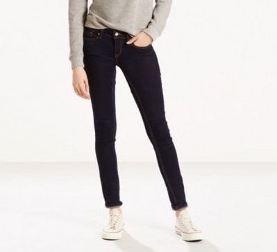 524 Skinny Jeans