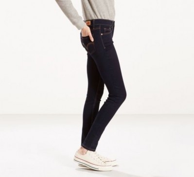 524 Skinny Jeans