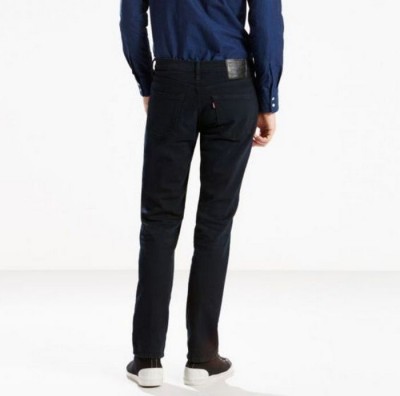 511 Slim Fit Performance Strong Jeans - Freight