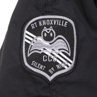 Куртка Аляска Altitude Parka Alpha Industries