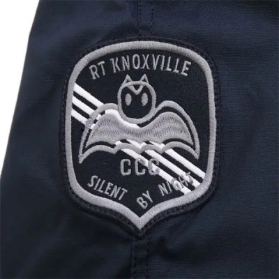 Куртка Аляска Altitude Parka Alpha Industries