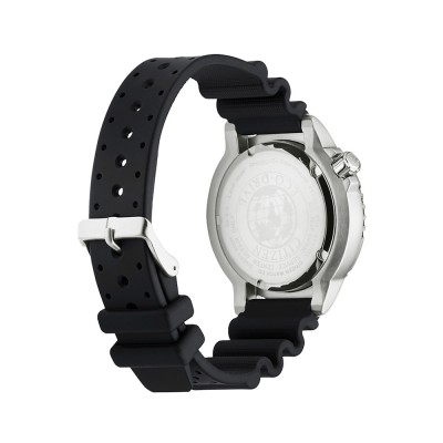 Часы Citizen Eco-Drive Promaster BN0150-10E