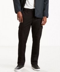 Брюки карго Levis 541 Athletic Fit