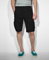 Шорты карго Levis Ace Cargo Twill Shorts