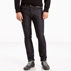 Джинсы Levis 510 Skinny Fit Rigid Dragon Jeans