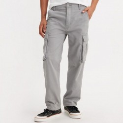 Мужские брюки карго Levis Ace Cargo Pants