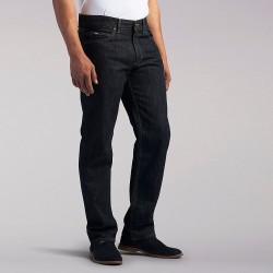 Джинсы Lee Regular Fit - Ringer