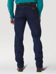 Джинси Wrangler 47MWZPW Premium Performance Cowboy Cut Prewashed