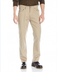 541 Athletic Fit Stretch Jeans Timberwolf