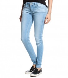 535 Leggings Jeans - Moon Dance