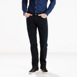 511 Slim Fit Performance Strong Jeans - Freight