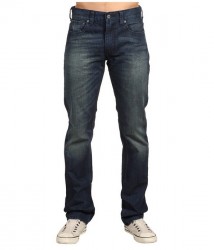 511 Slim Fit Jeans - Impact
