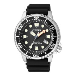 Часы Citizen Eco-Drive Promaster BN0150-10E
